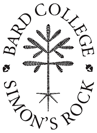 Simon's Rock Logo
